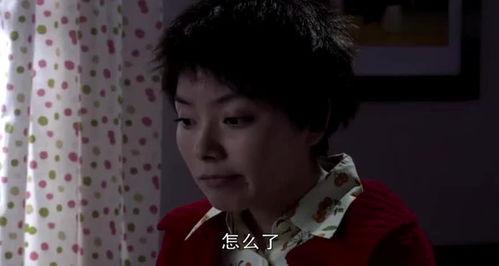 爆料婆婆视频大全集在线观看,揭秘家庭温馨瞬间