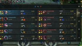 半仙最新爆料视频大全,视频大全背后的惊人真相 第1张 半仙最新爆料视频大全,视频大全背后的惊人真相 第1张